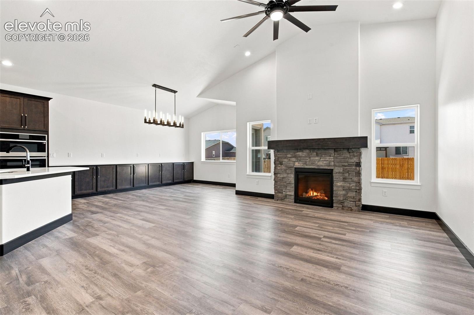 Listing photo 4 for 11092 Rolling Ranch Drive