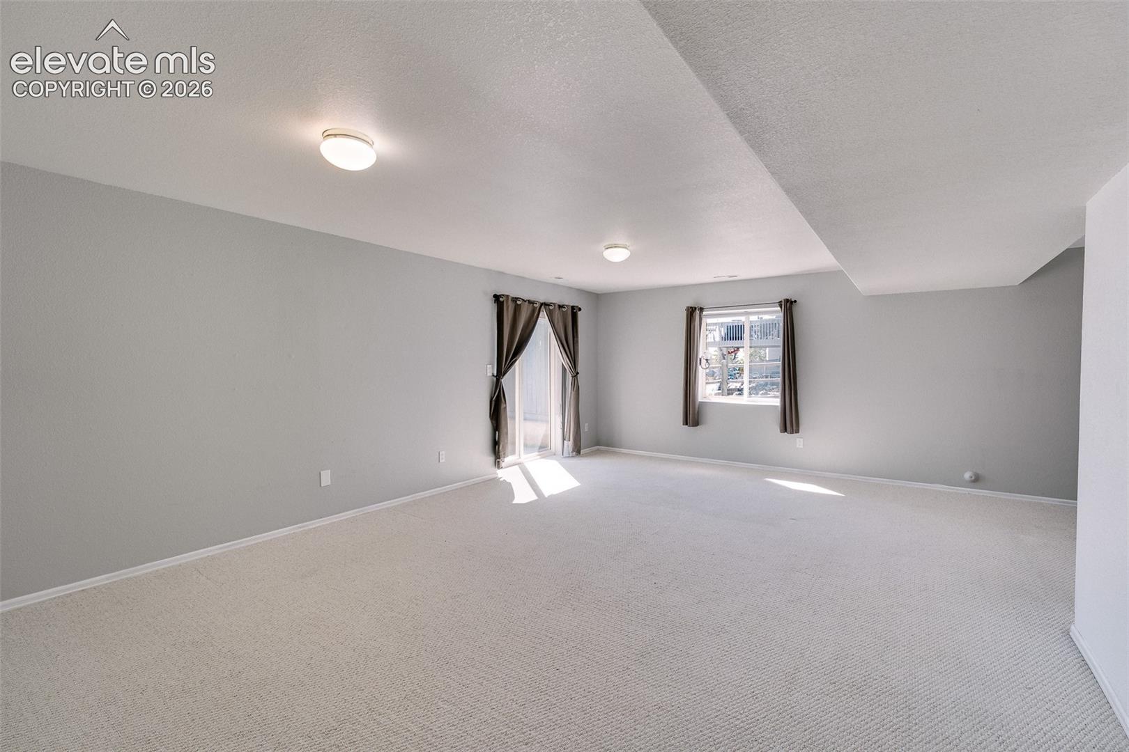 Listing photo 32 for 7869 Fort Smith Road