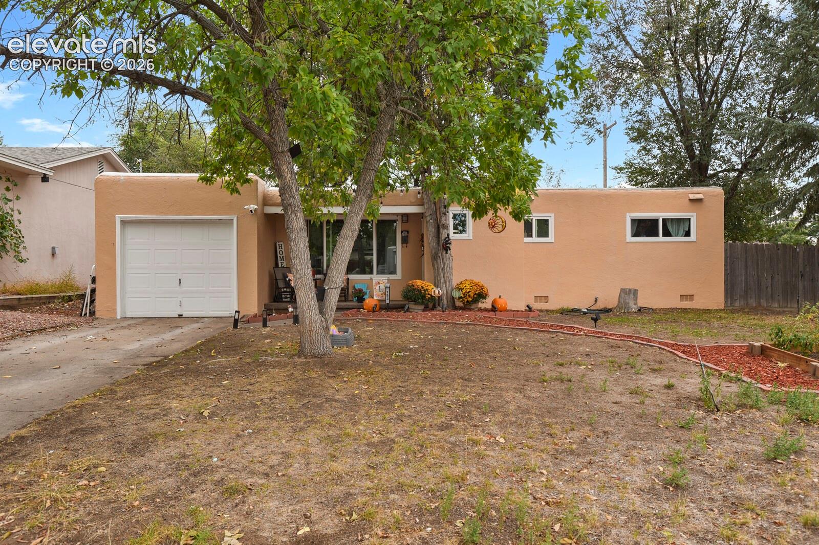 153 Rose Drive, photo 2