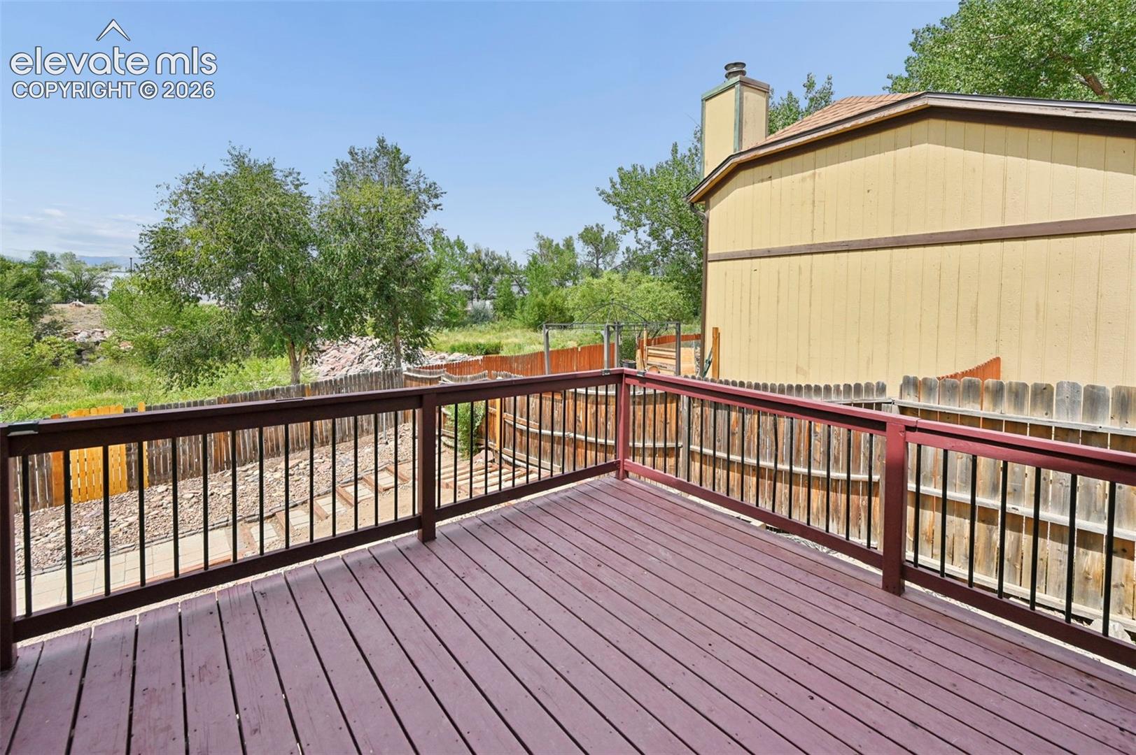 Listing photo 27 for 4268 Marlow Circle