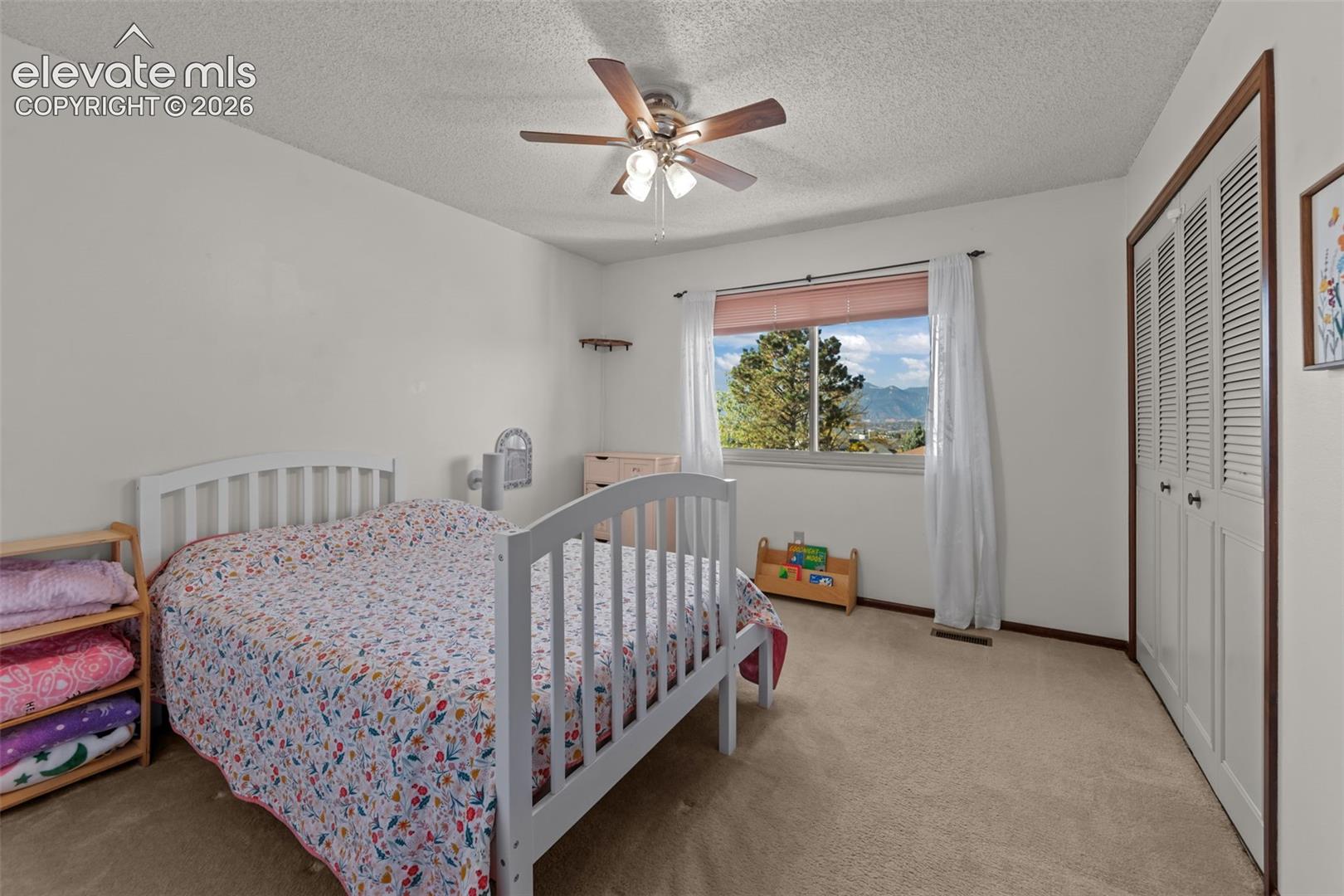 Listing photo 23 for 3025 Windjammer Drive