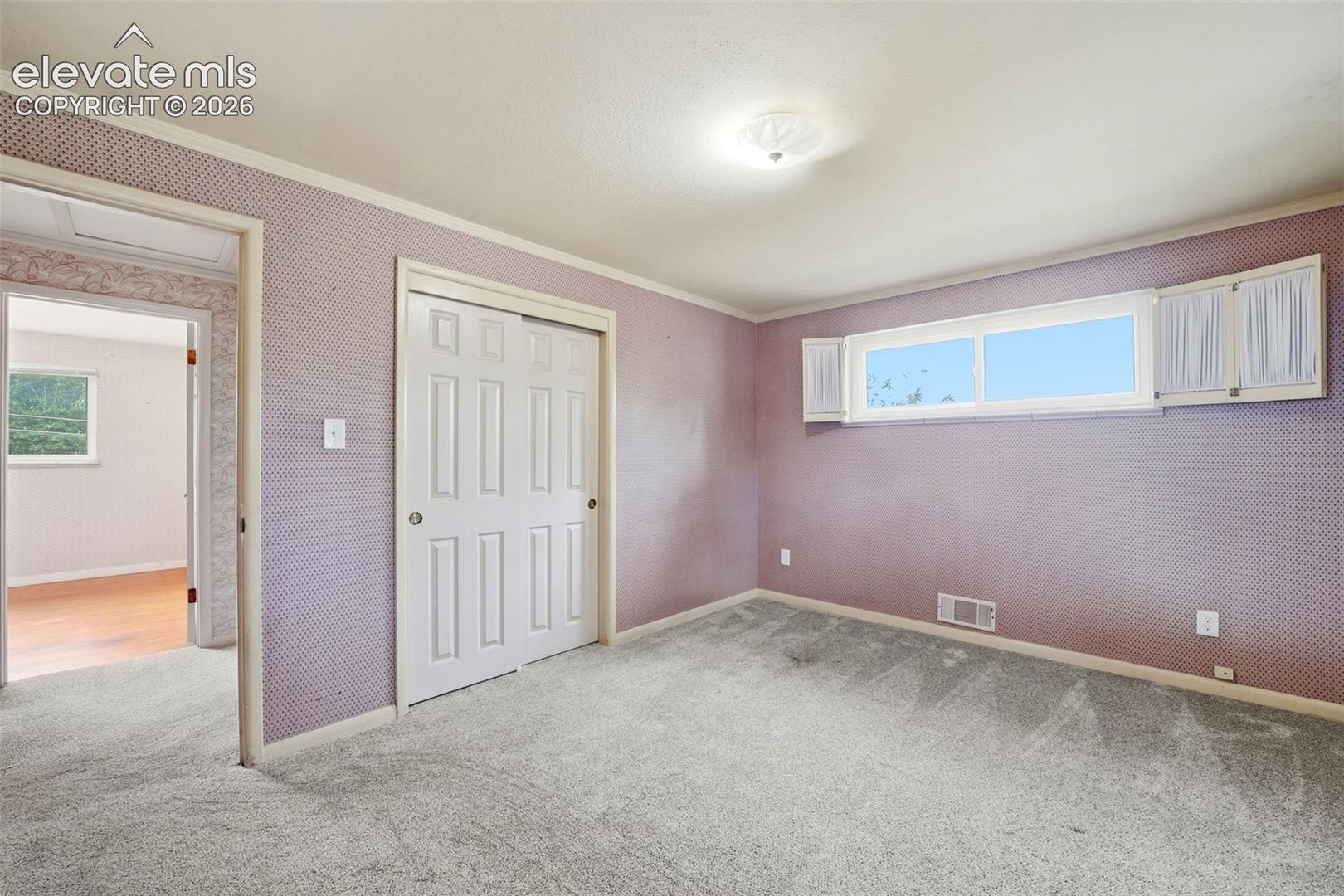 Listing photo 20 for 1406 Iowa Avenue