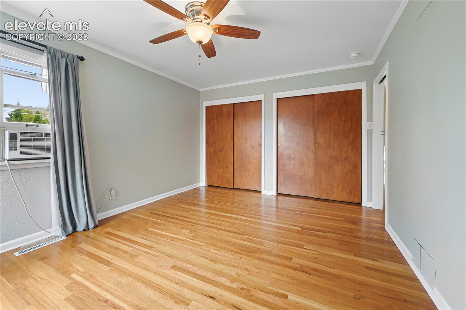 Listing photo 24 for 801 Westacres Avenue
