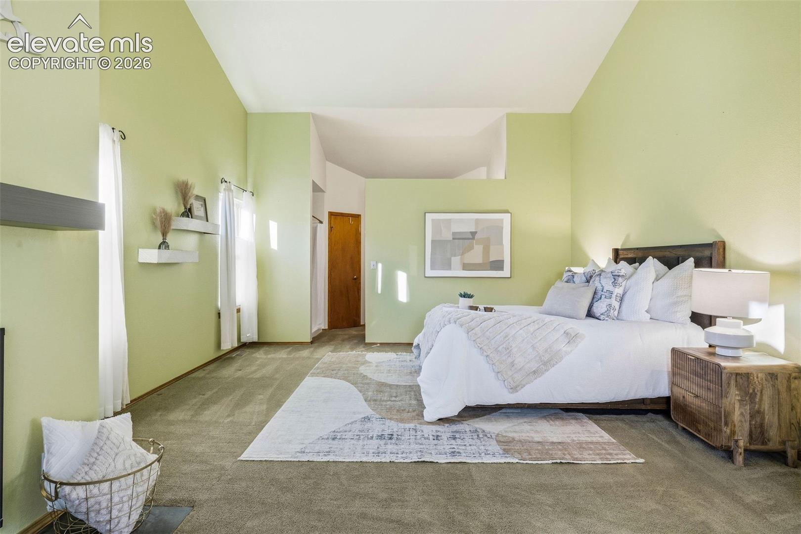 Listing photo 27 for 6120 Moorfield Avenue