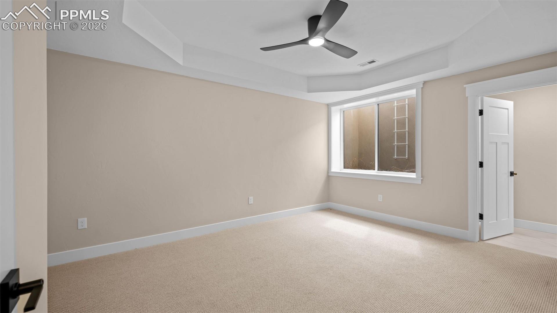 Listing photo 40 for 17110 Early Light Drive