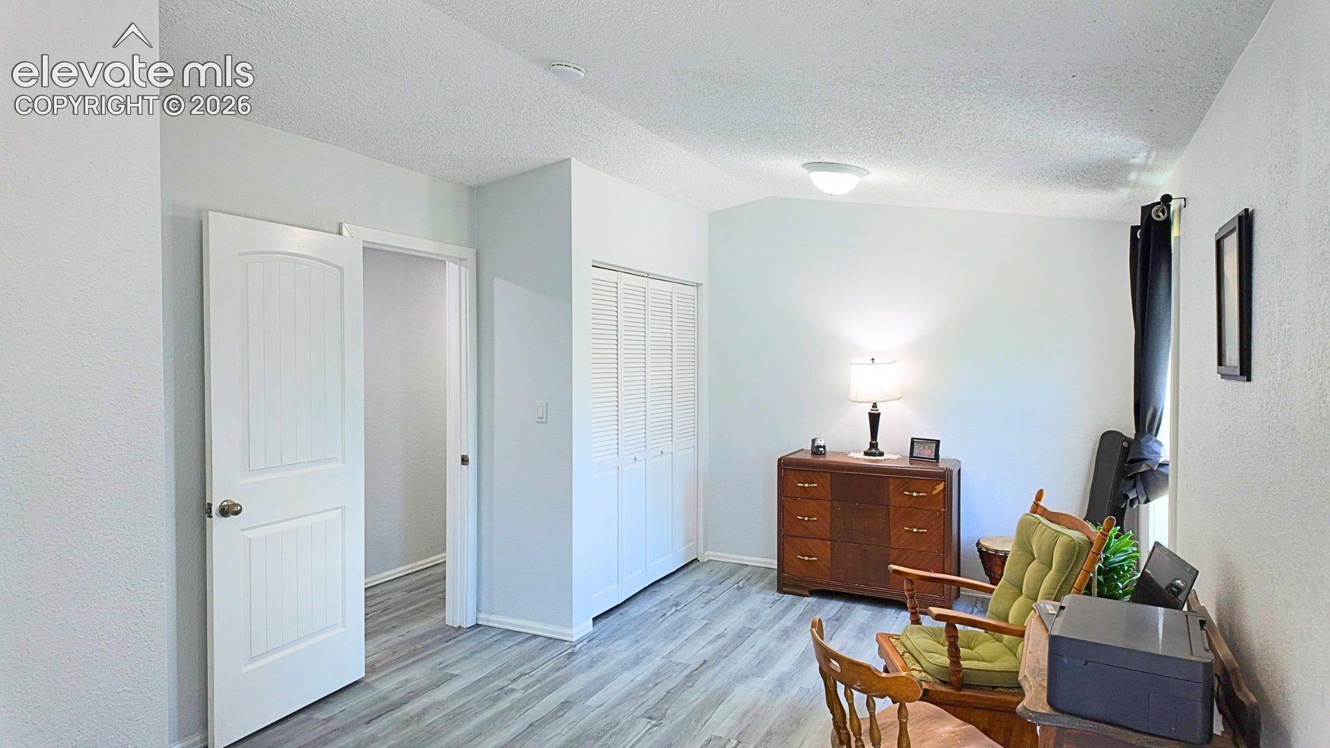 Listing photo 15 for 39030 Alta Vista Road