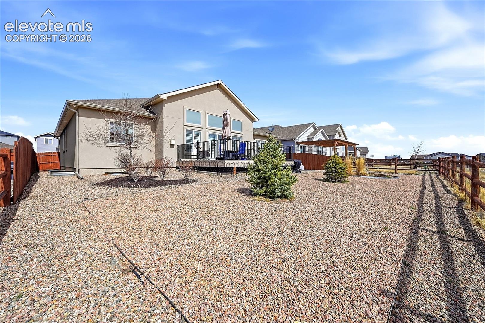 Listing photo 29 for 12611 Longview Park Lane