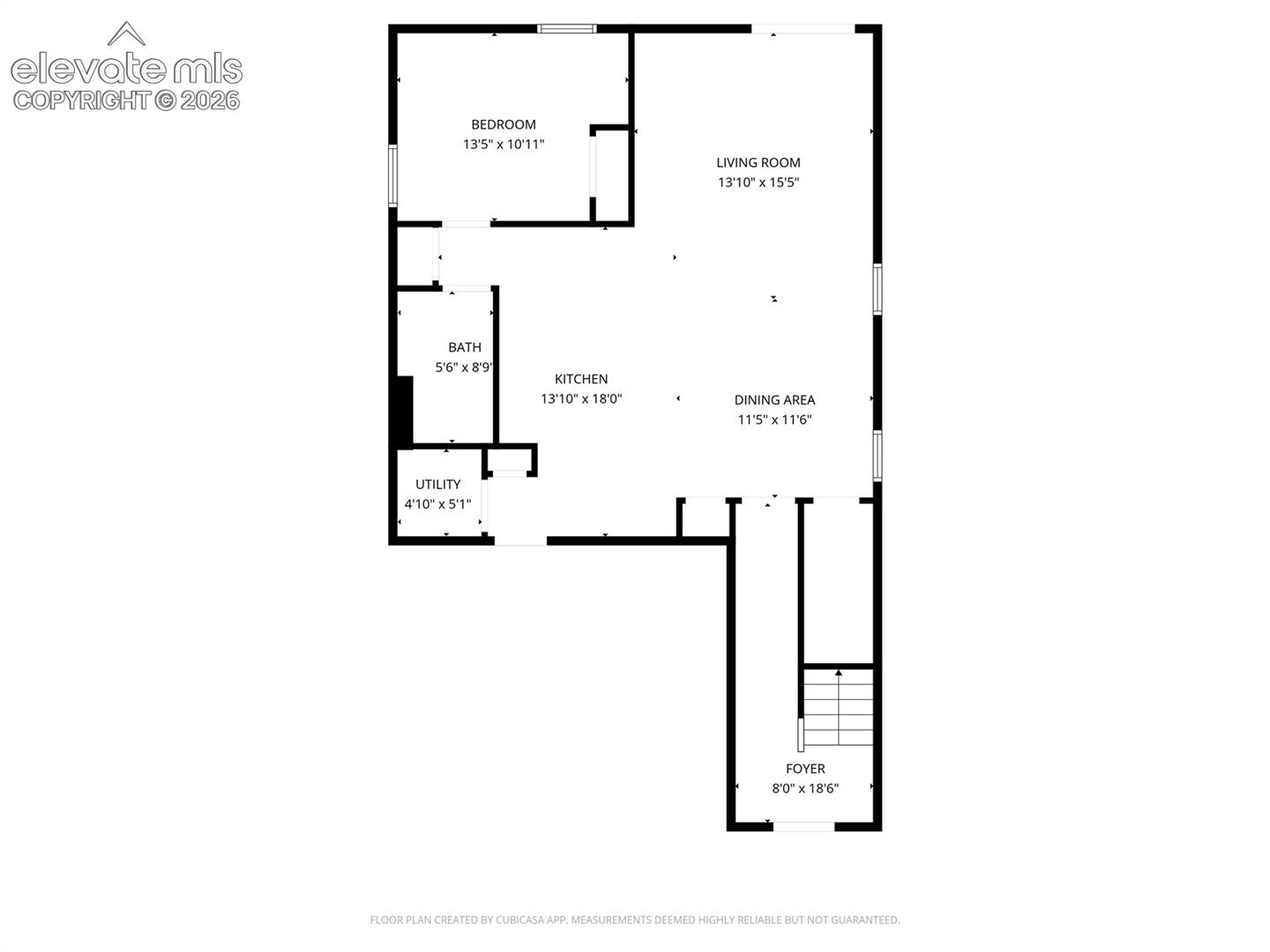 10188 Castor Drive, photo 40