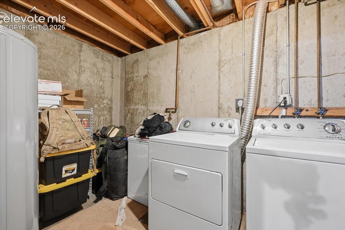 Listing photo 25 for 4254 Halstead Circle