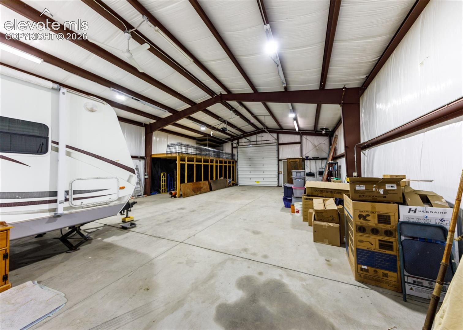 Listing photo 38 for 1540 N Ellicott Highway