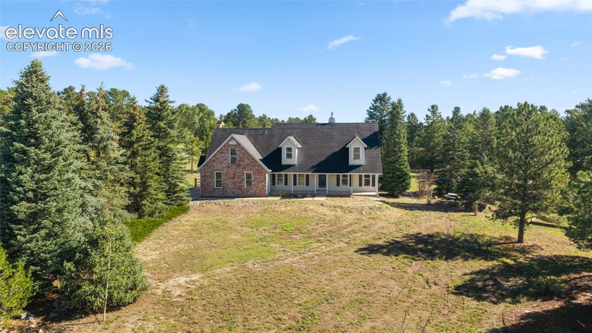 18465 Sloan Lane — listing photo