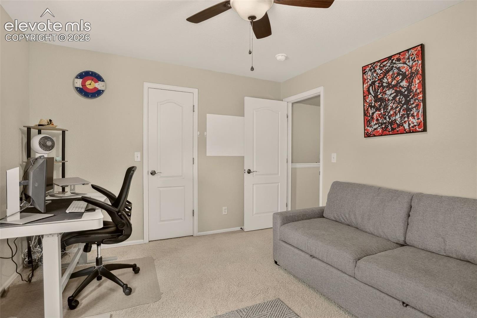 Listing photo 24 for 3782 Homestead Ridge Heights