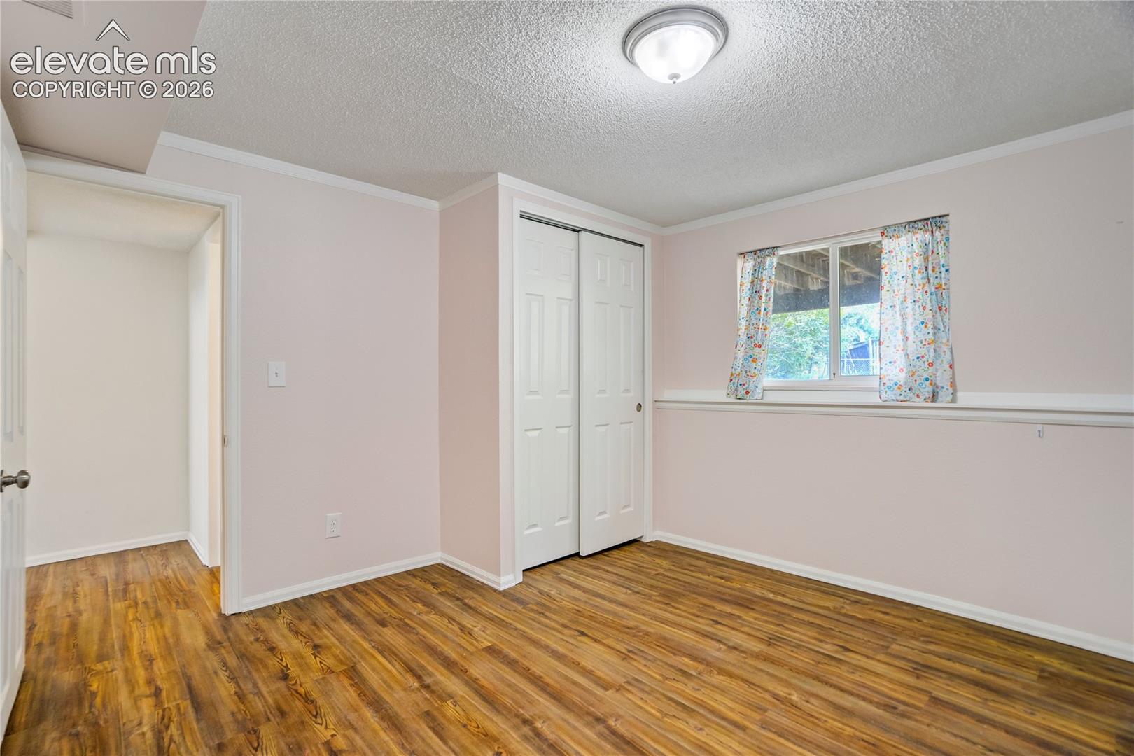 4340 Drummond Street, photo 37