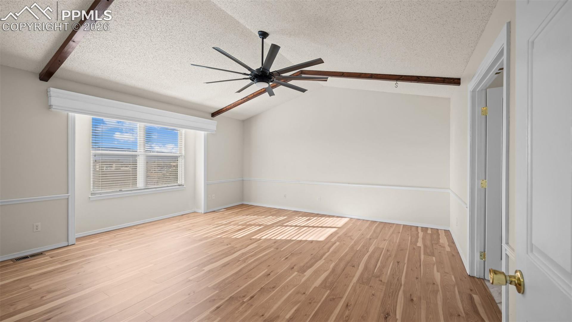 8552 Gatewick Drive, photo 19