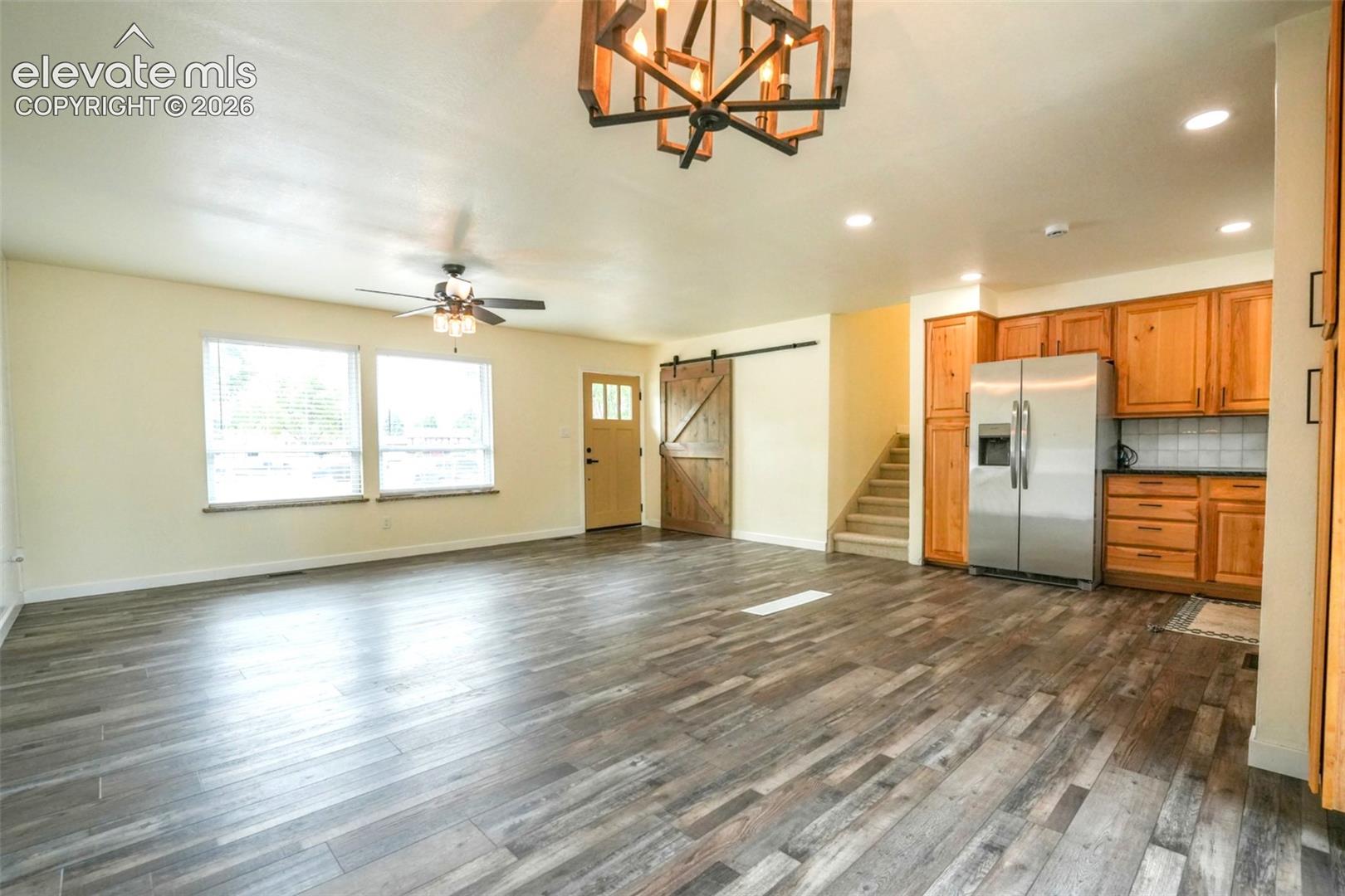 Listing photo 8 for 4020 Manzana Court