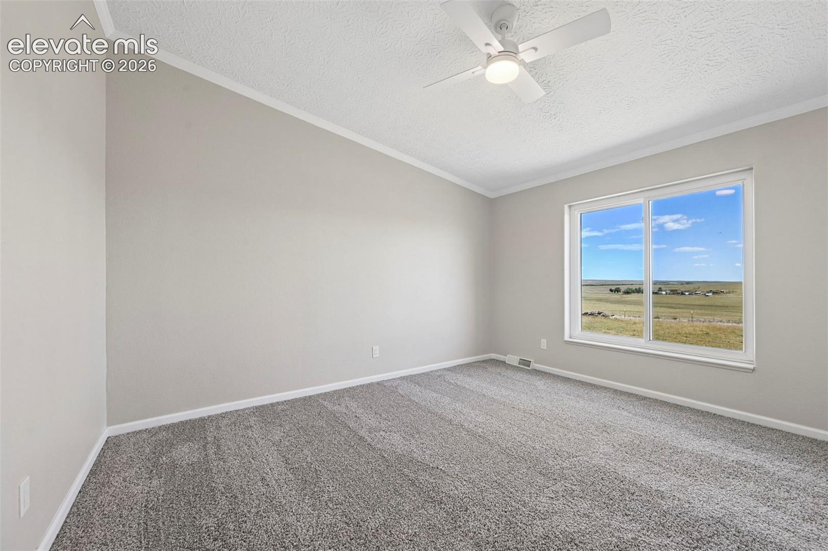 Listing photo 28 for 36680 E Ramah Road