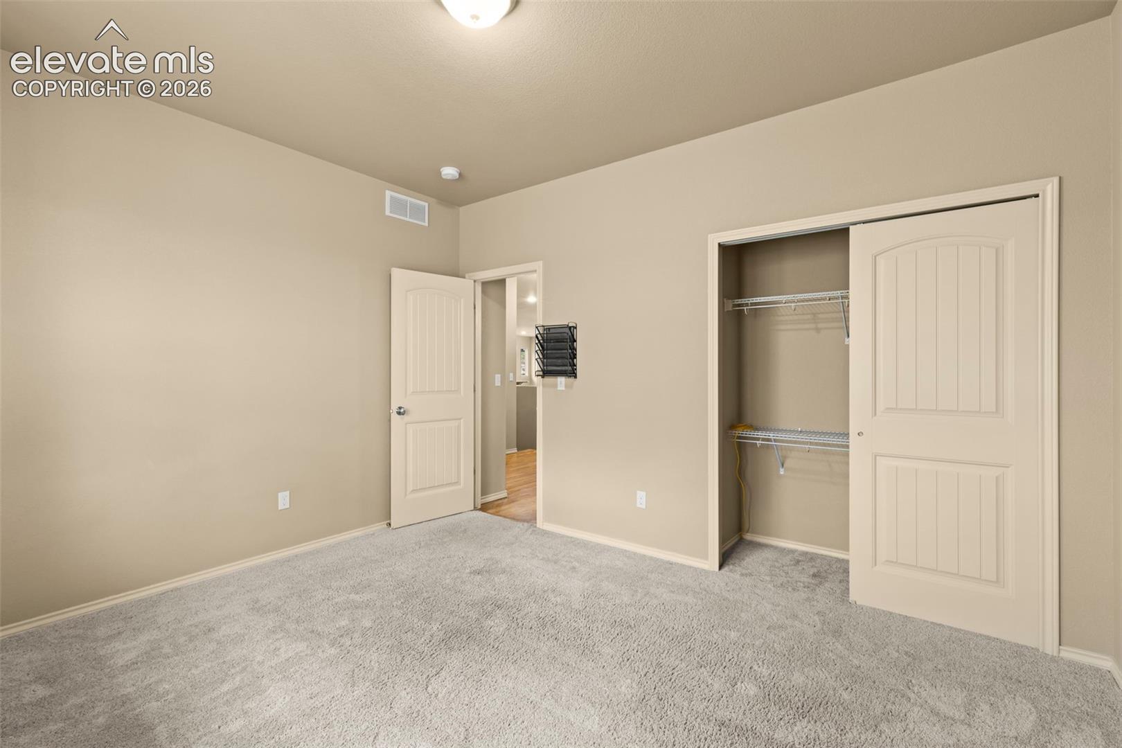 Listing photo 7 for 15551 Colorado Central Way