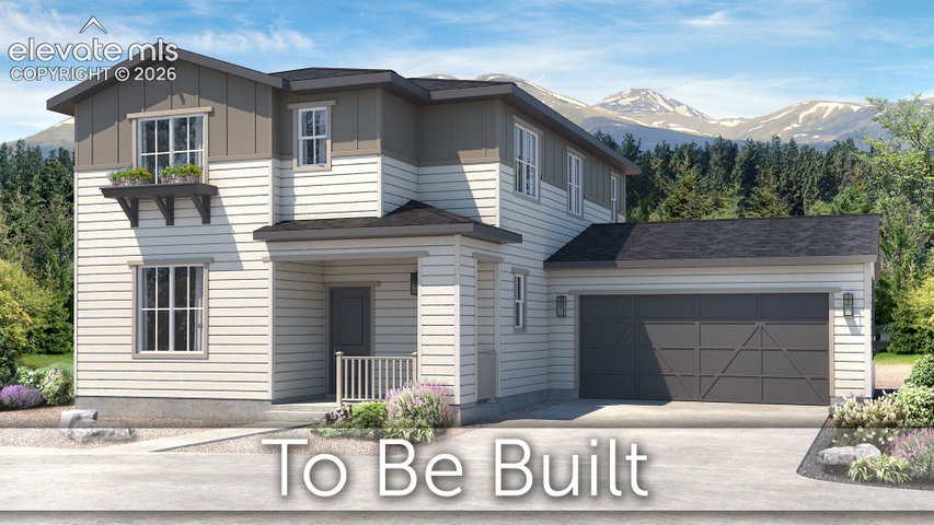 17751 Lucky Penny Lane — listing photo