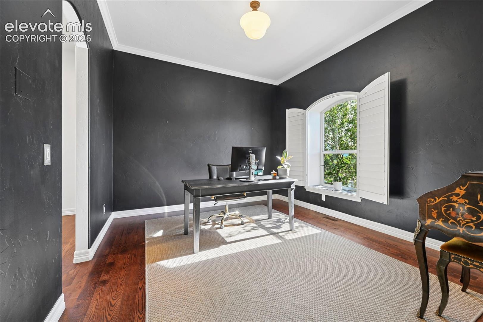 Listing photo 14 for 1449 Yellow Tail Drive
