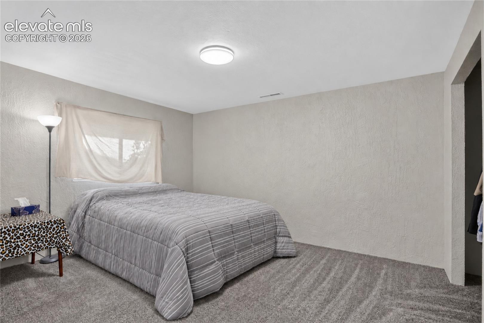 Listing photo 19 for 4619 Sprucewood Drive