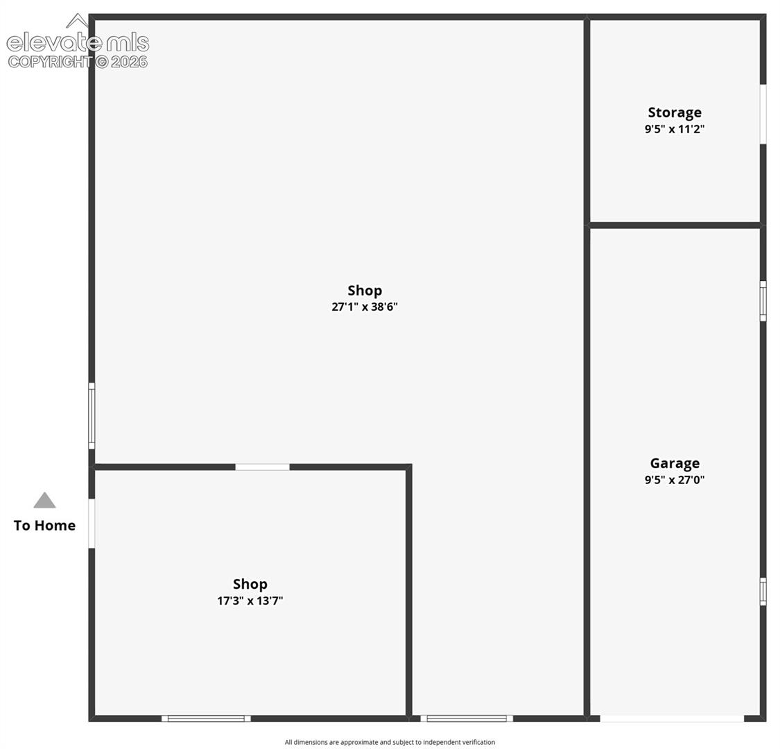 Listing photo 49 for 4125 Log Road