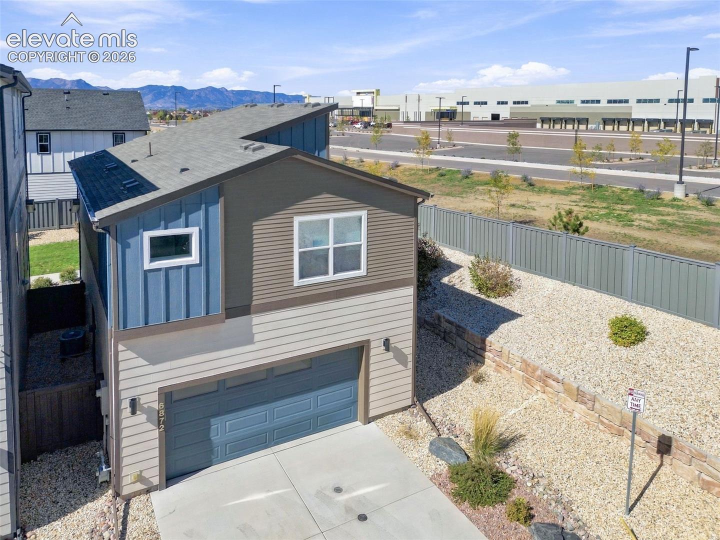 Listing photo 33 for 6872 Lily Mountain Lane