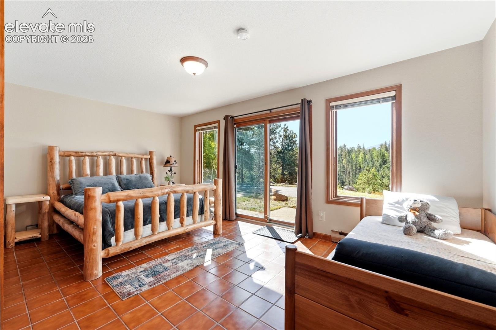 Listing photo 32 for 1509 County Road 25
