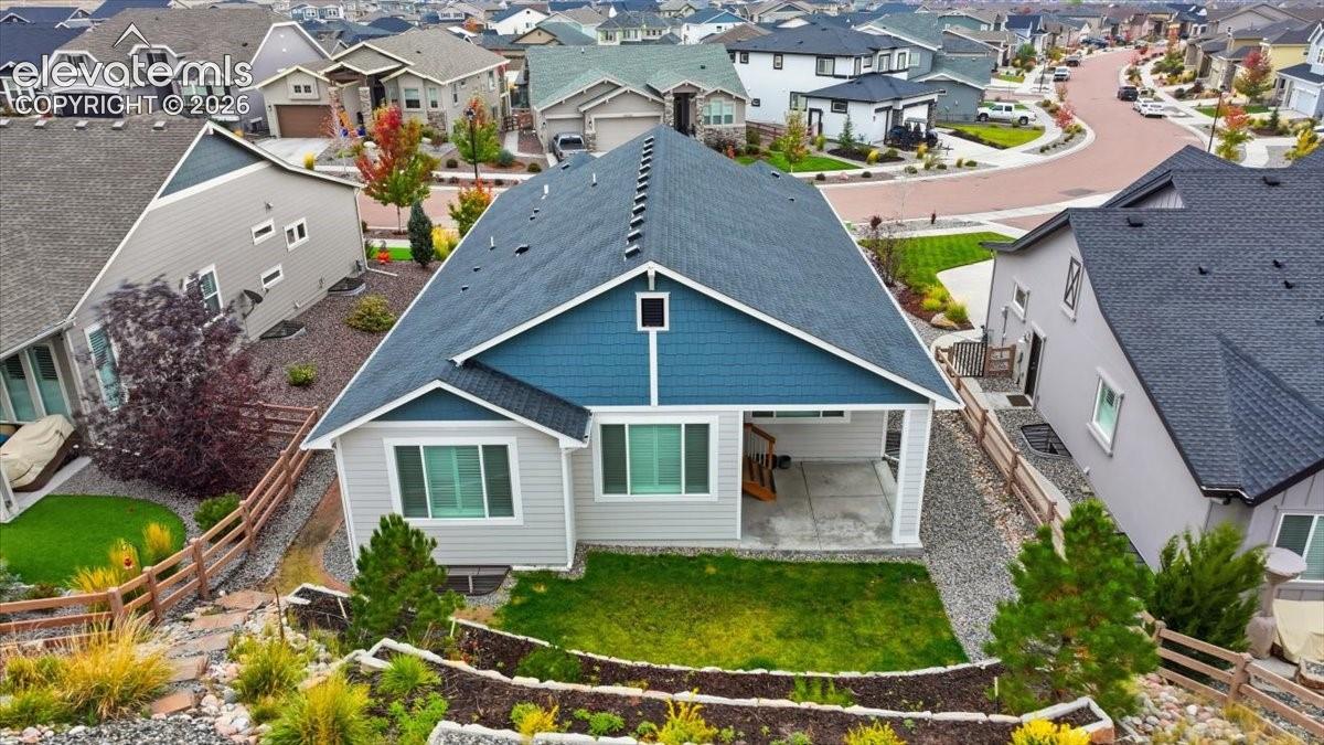 Listing photo 43 for 10398 Sharon Springs Drive