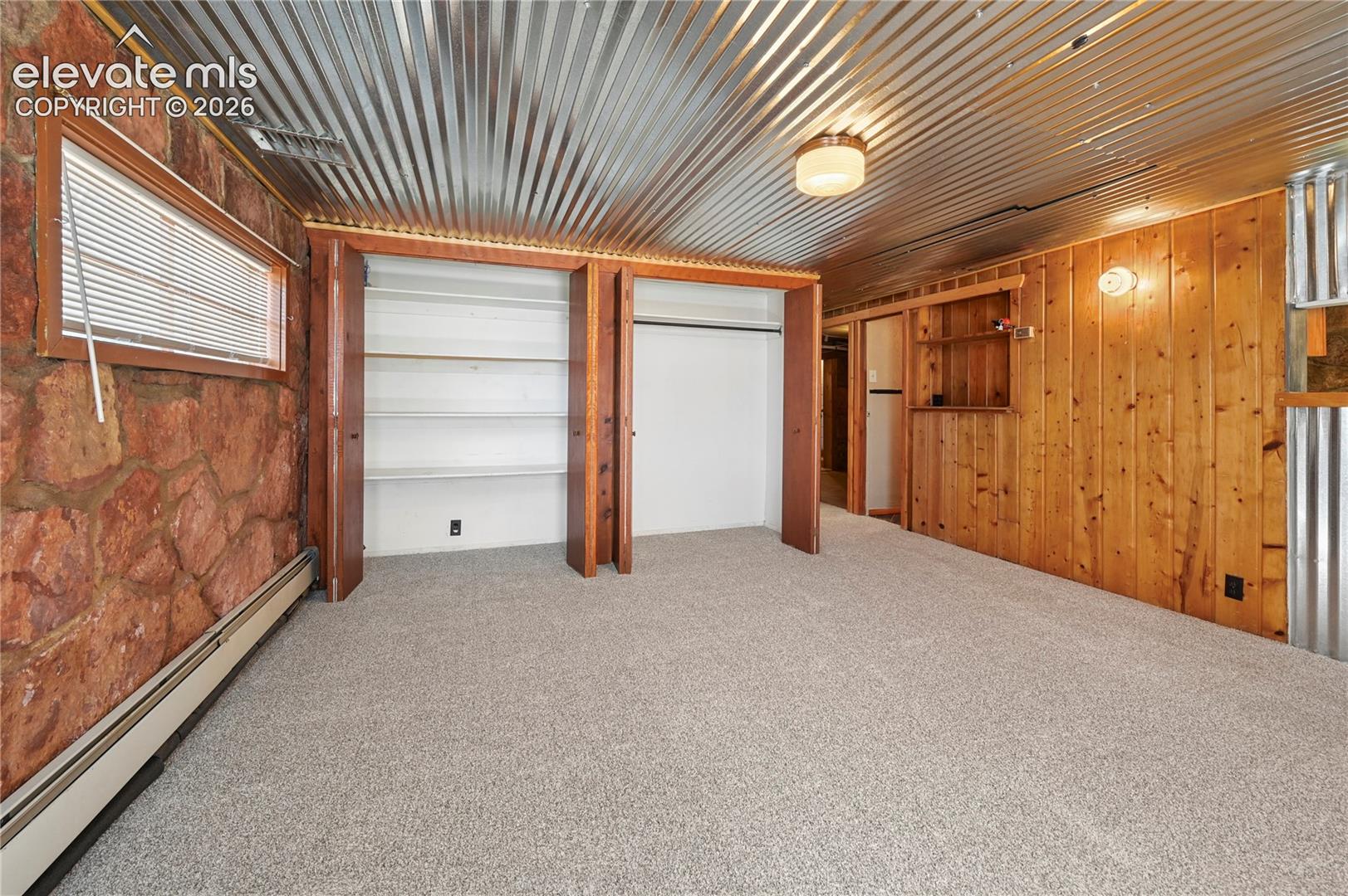 924 Spruce Haven Drive, photo 28