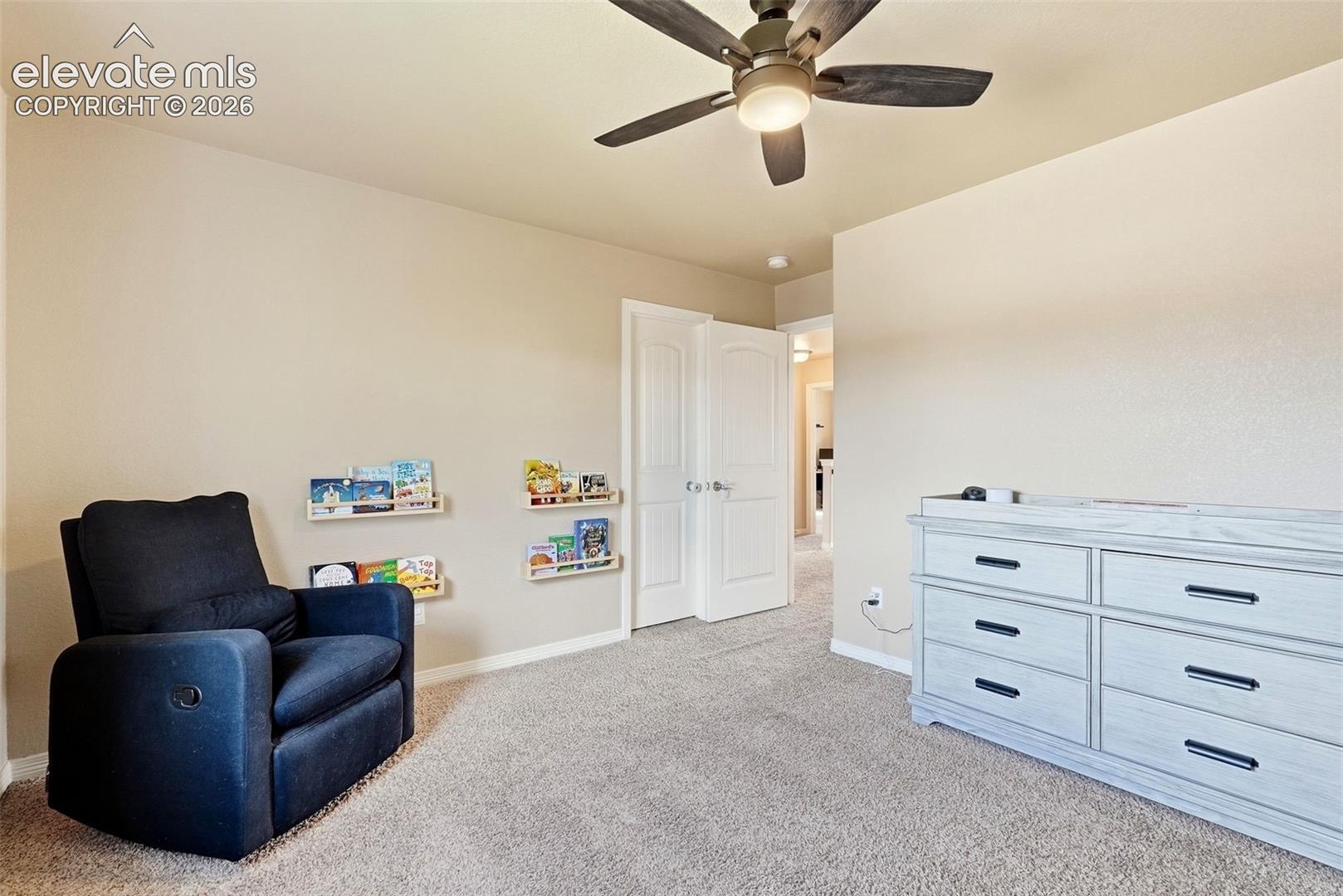 Listing photo 38 for 10567 Mount Evans Drive