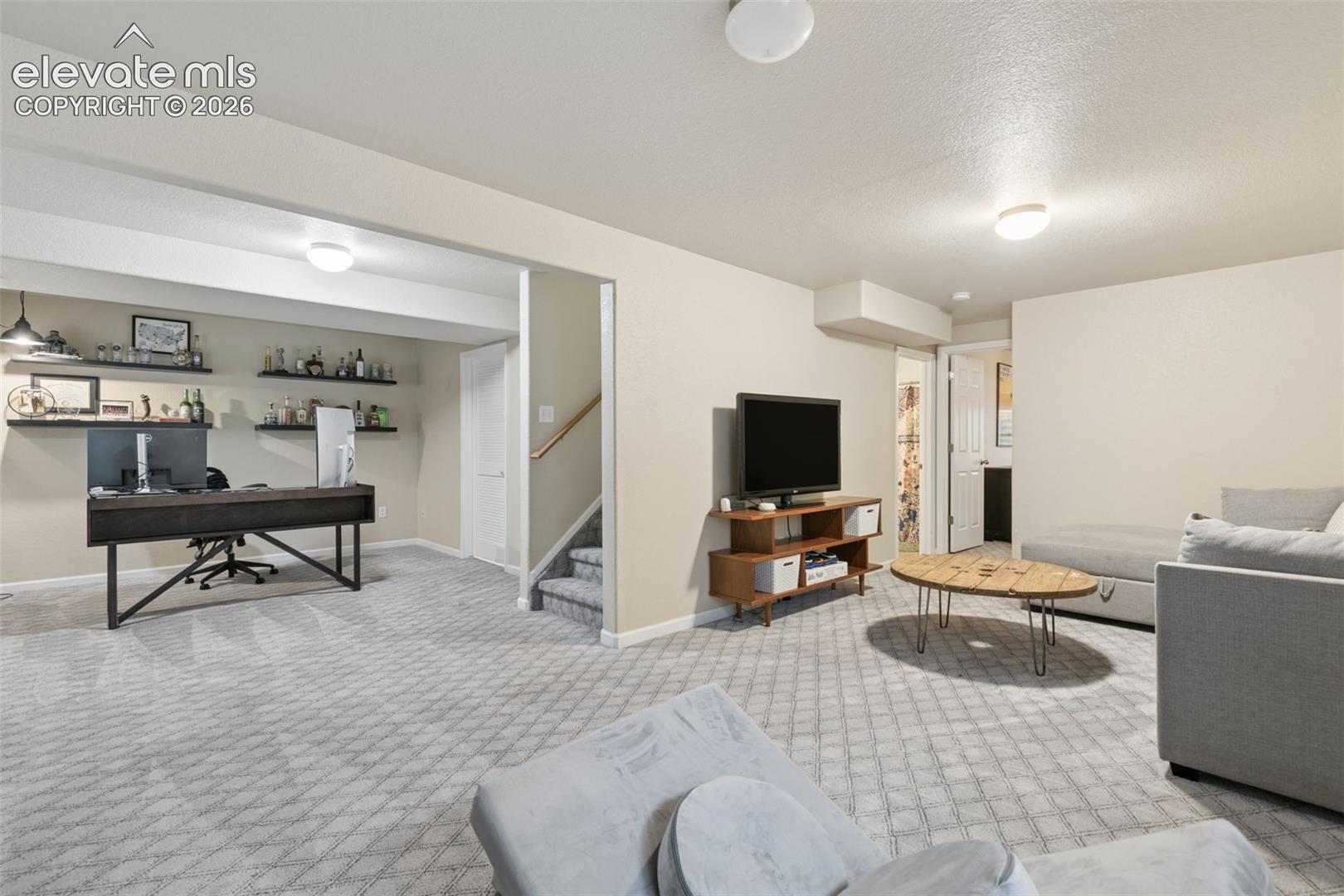 Listing photo 33 for 6914 Sierra Meadows Drive