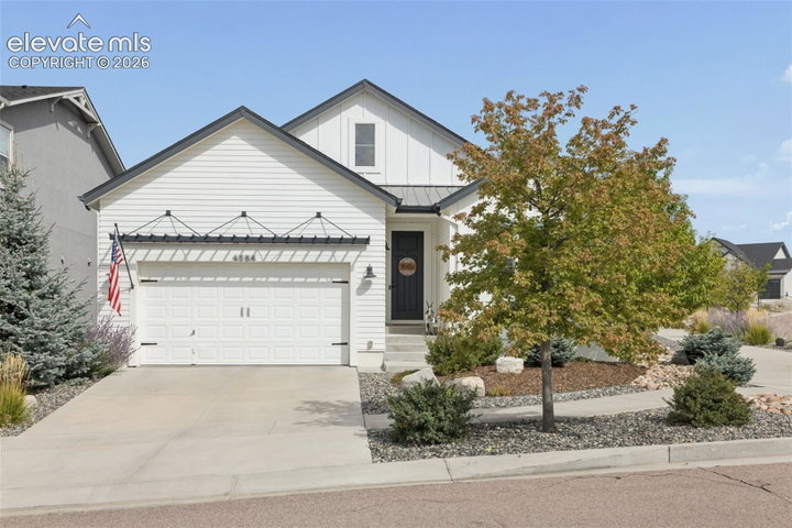 4564 Captain Jack Lane — listing photo
