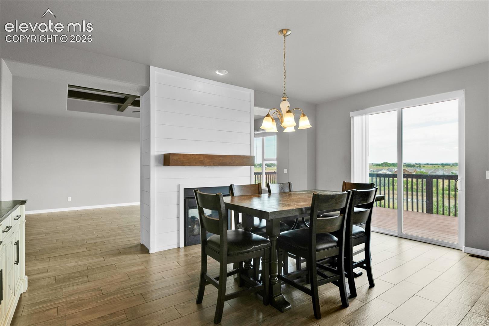 7345 Bonterra Lane, photo 15