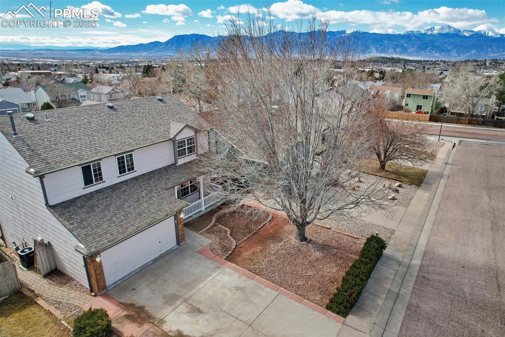 Listing photo 39 for 2375 Lisa Drive