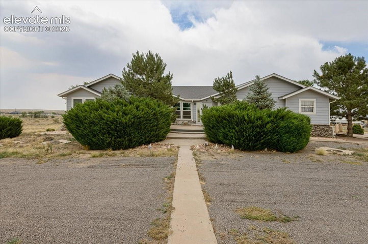 544 N Raymont Drive — listing photo