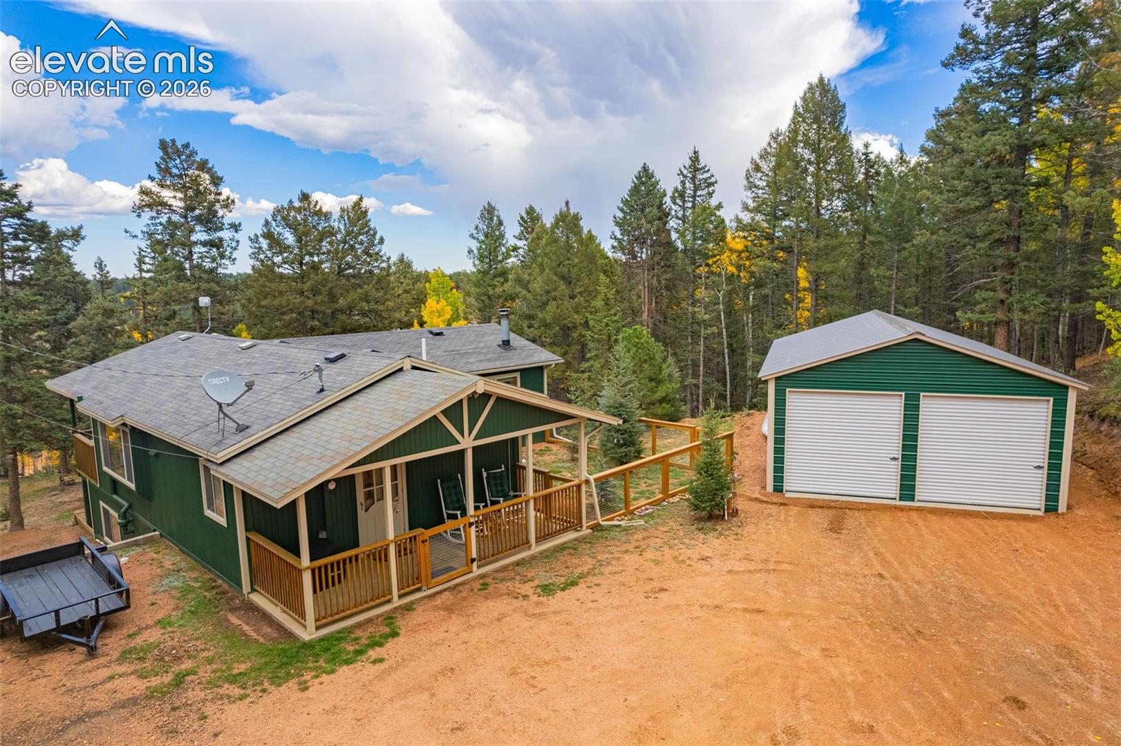 Listing photo 3 for 191 Nuaku Road