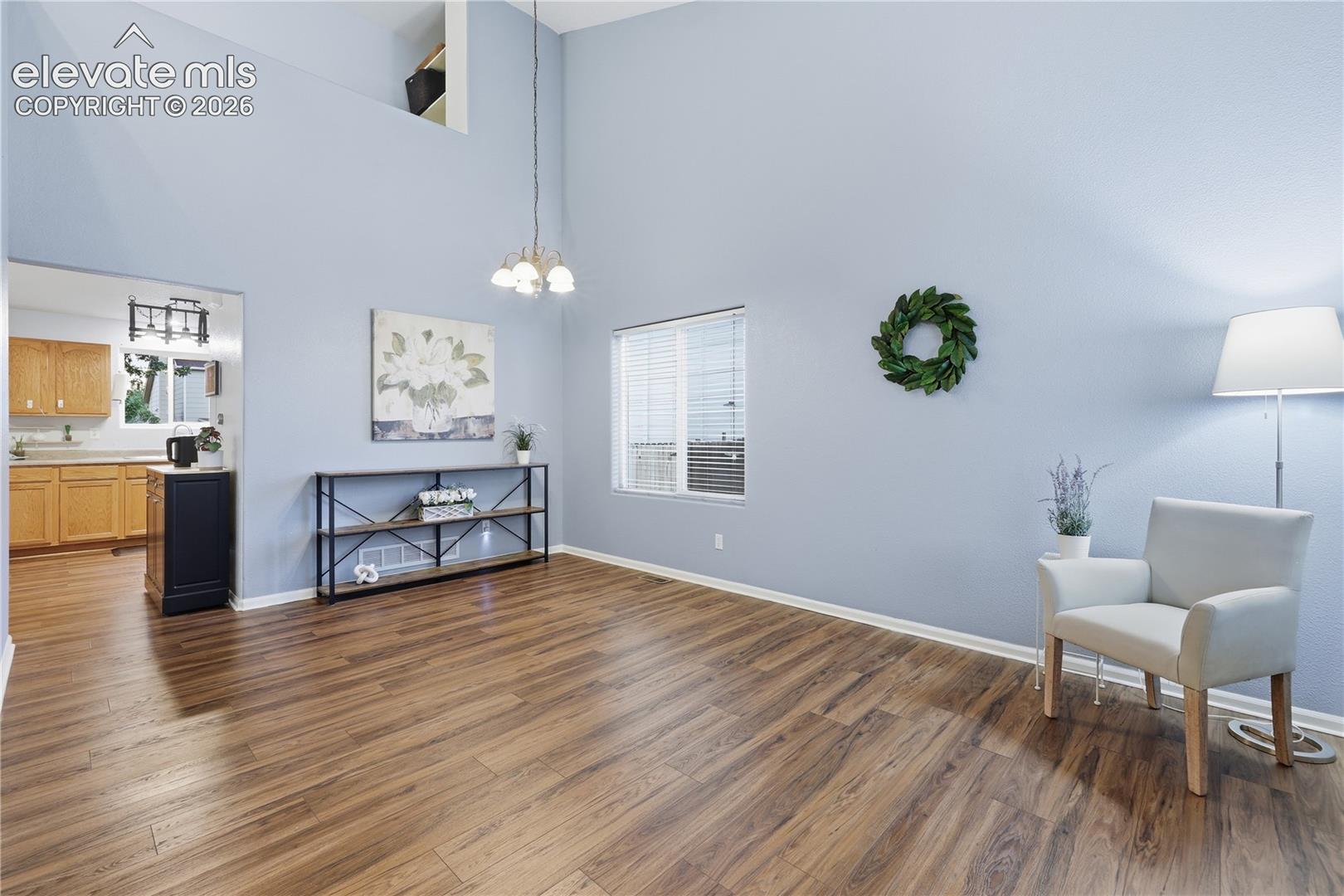 Listing photo 2 for 11015 Berry Farm Road