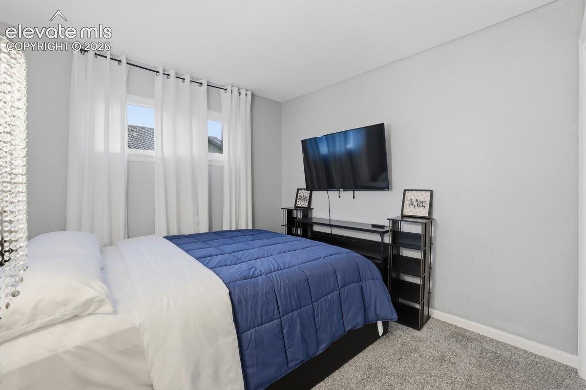 4643 Abilene Circle, photo 15