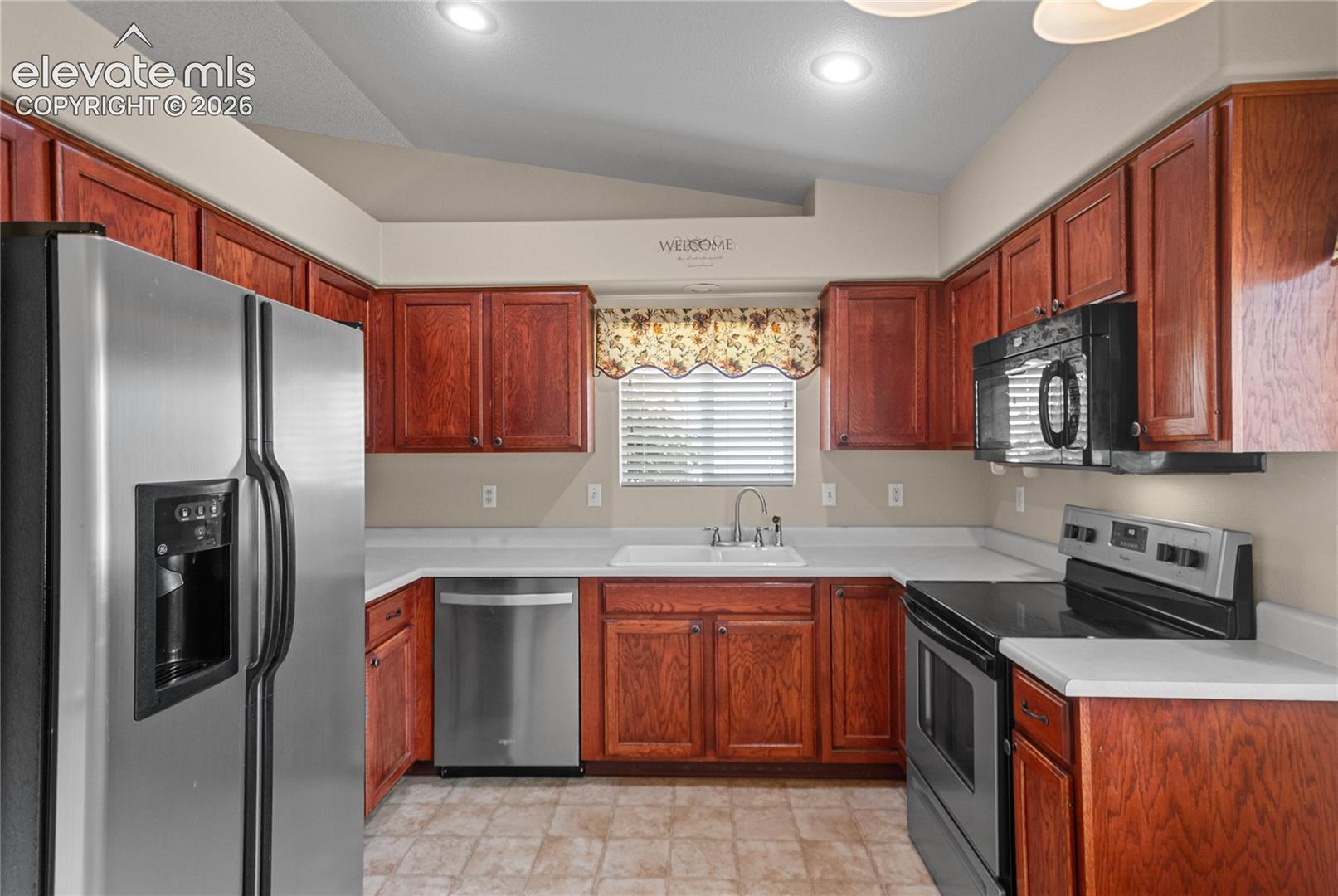 6175 Daylight Point, photo 7