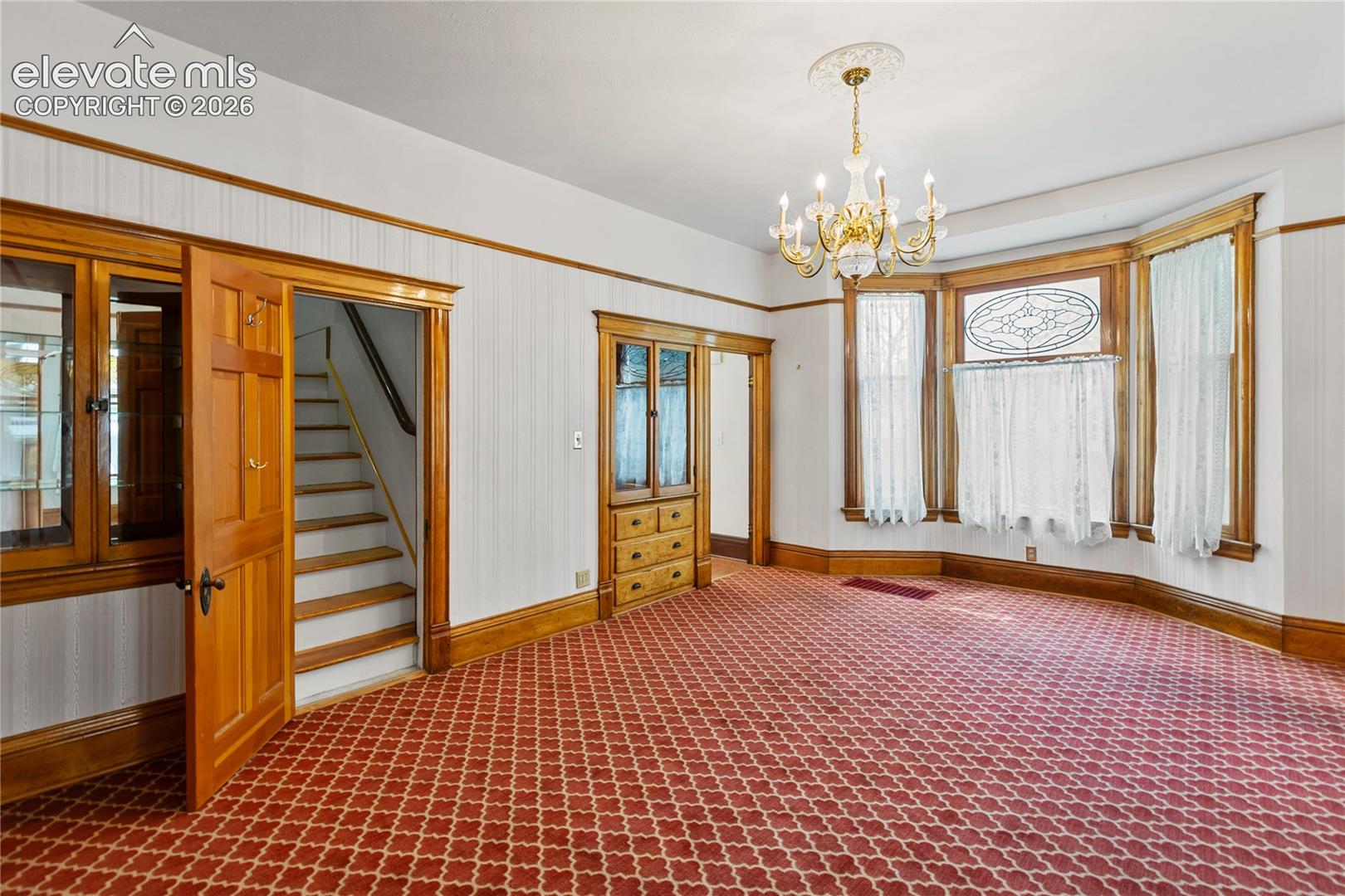 Listing photo 34 for 2210 W Kiowa Street