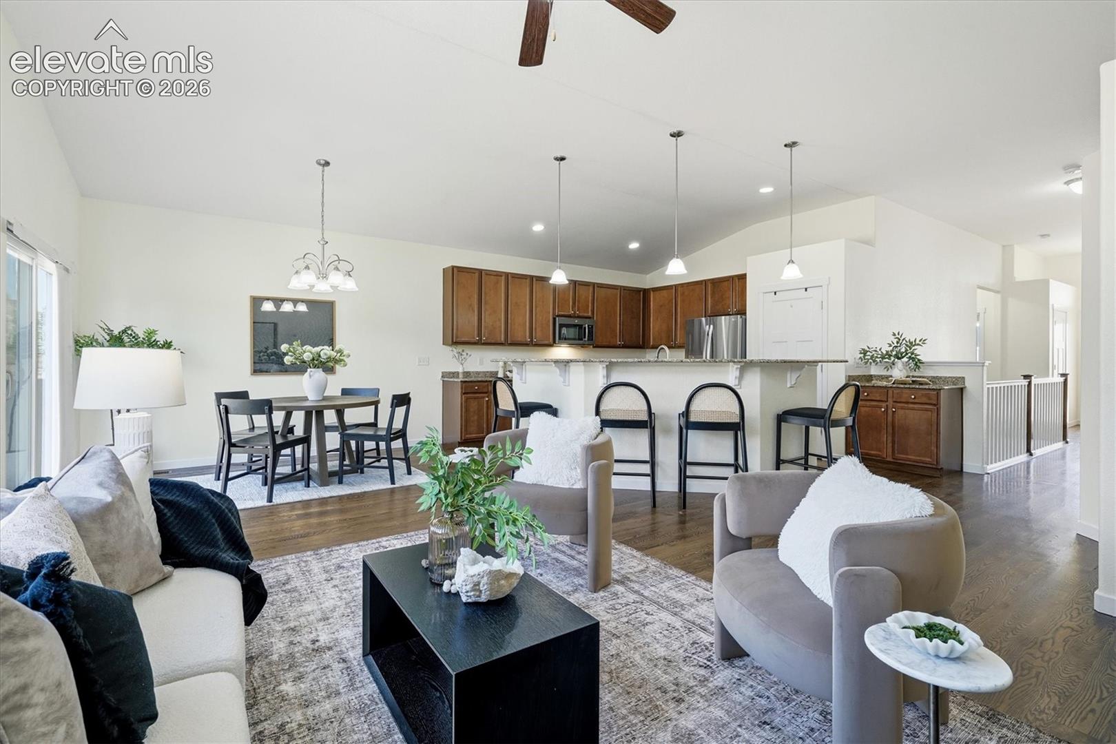 Listing photo 19 for 7384 Bonterra Lane