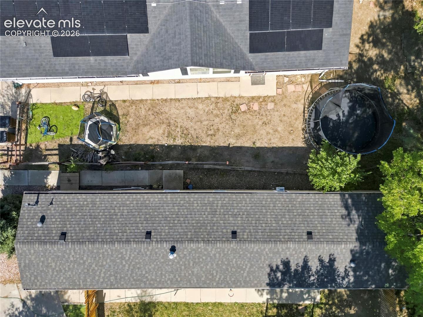 Listing photo 32 for 114 Mojave Way