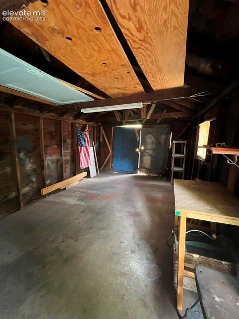 736 San Miguel Street, photo 43