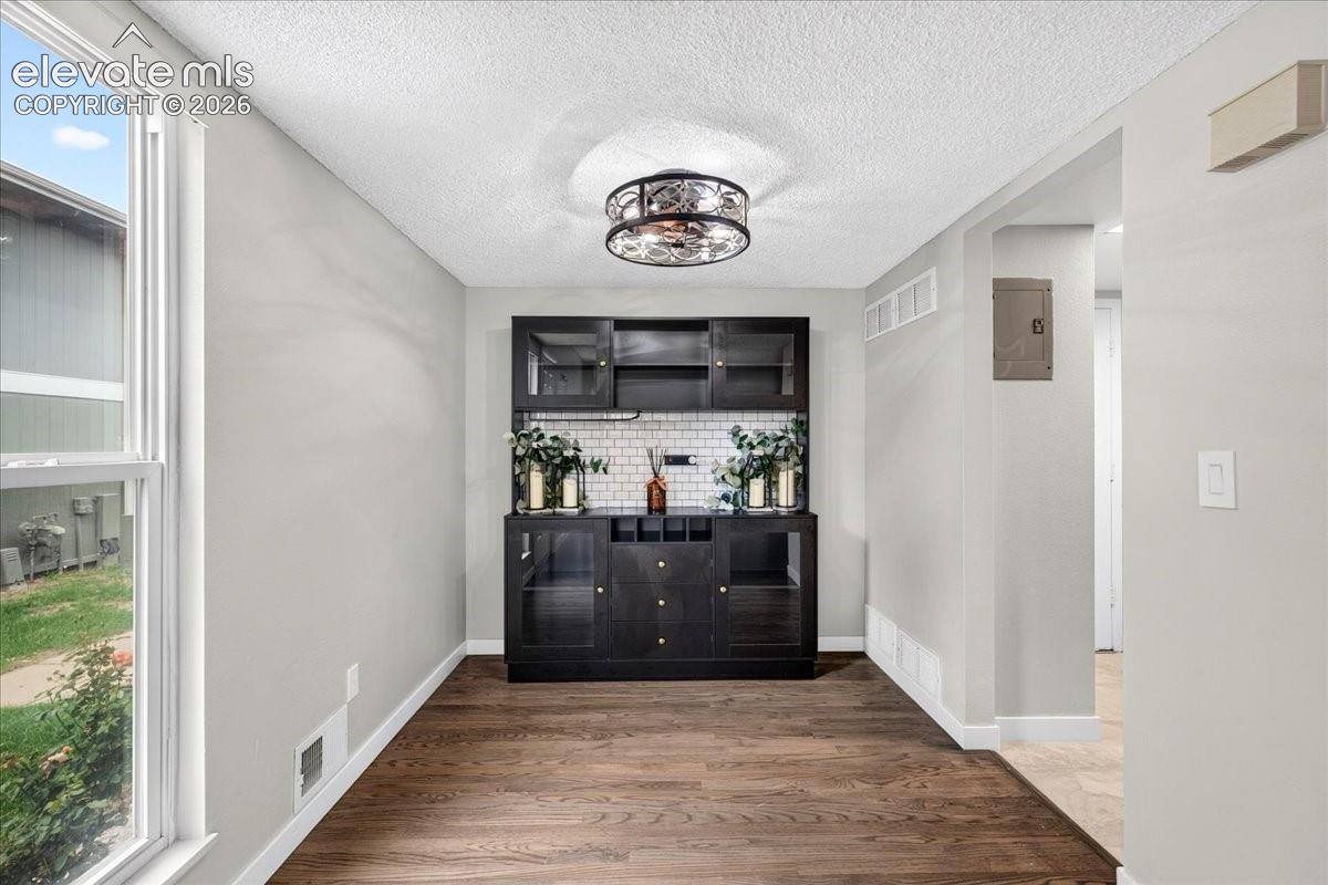 Listing photo 15 for 10001 E Evans Avenue 79B