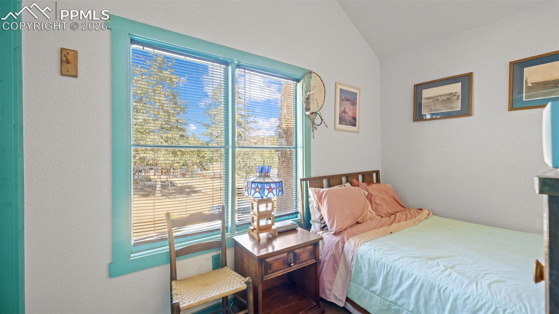 Listing photo 17 for 10345 Aspen Street