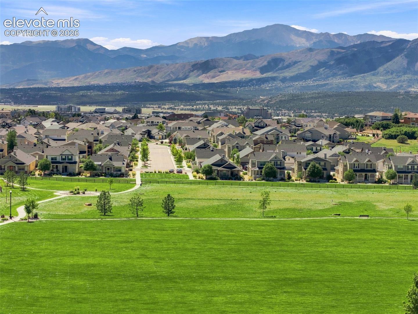 Listing photo 43 for 2079 Zenato Court