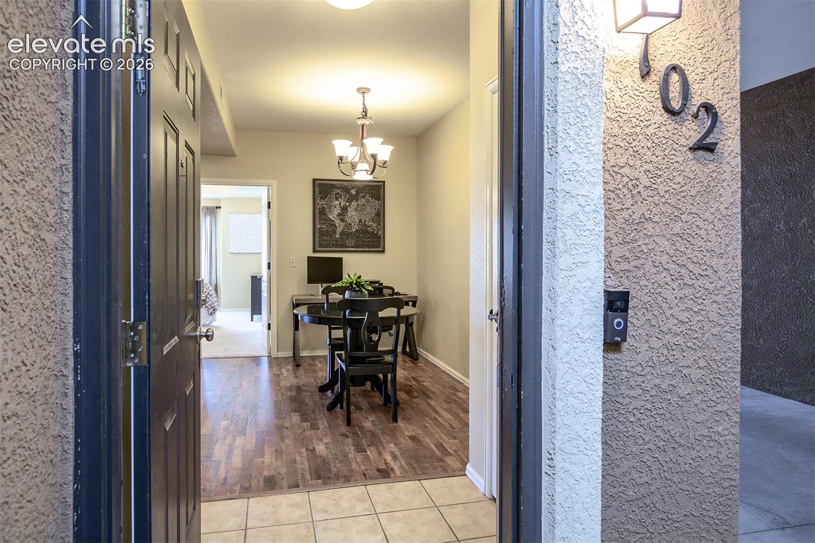 Listing photo 5 for 2085 Montura View 102