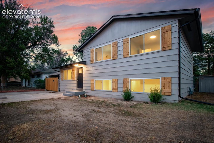 827 Bryce Drive — listing photo