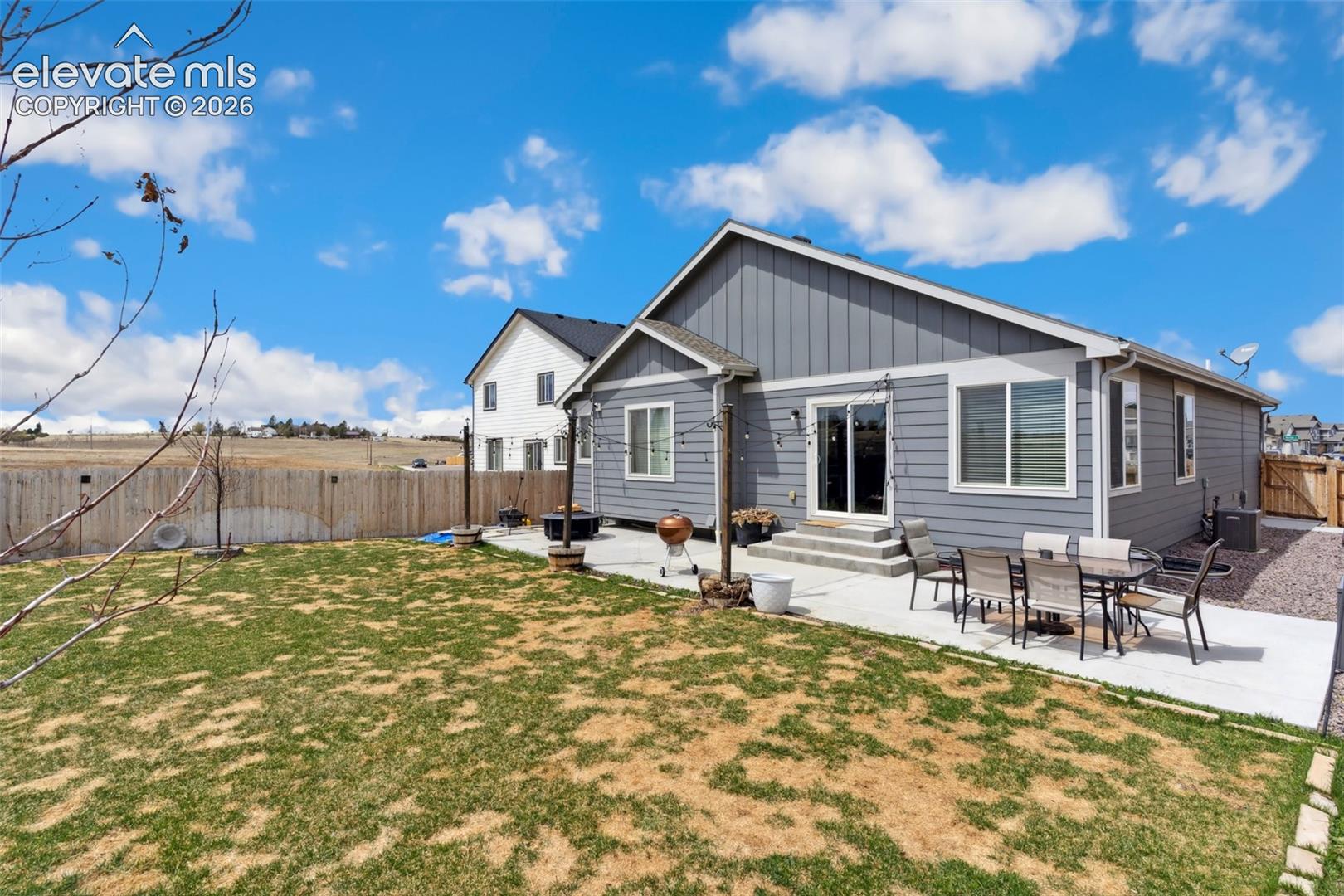 10729 Horton Drive, photo 34