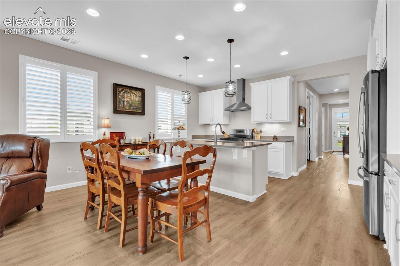 Listing photo 16 for 1592 Maggie Mae Lane